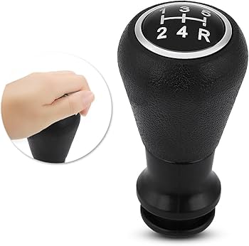 モンキー　5点セット モンキー 5センチダウンフロントフォークセット